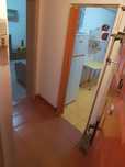 Apartament doua camere