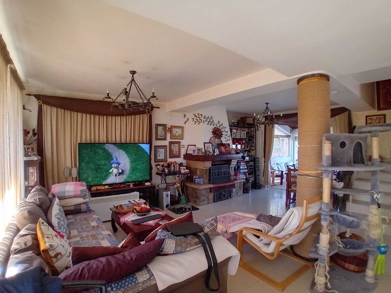 Продава се Къща в Банкя - 380 кв.м за 2105 €/кв.м - Снимка #18