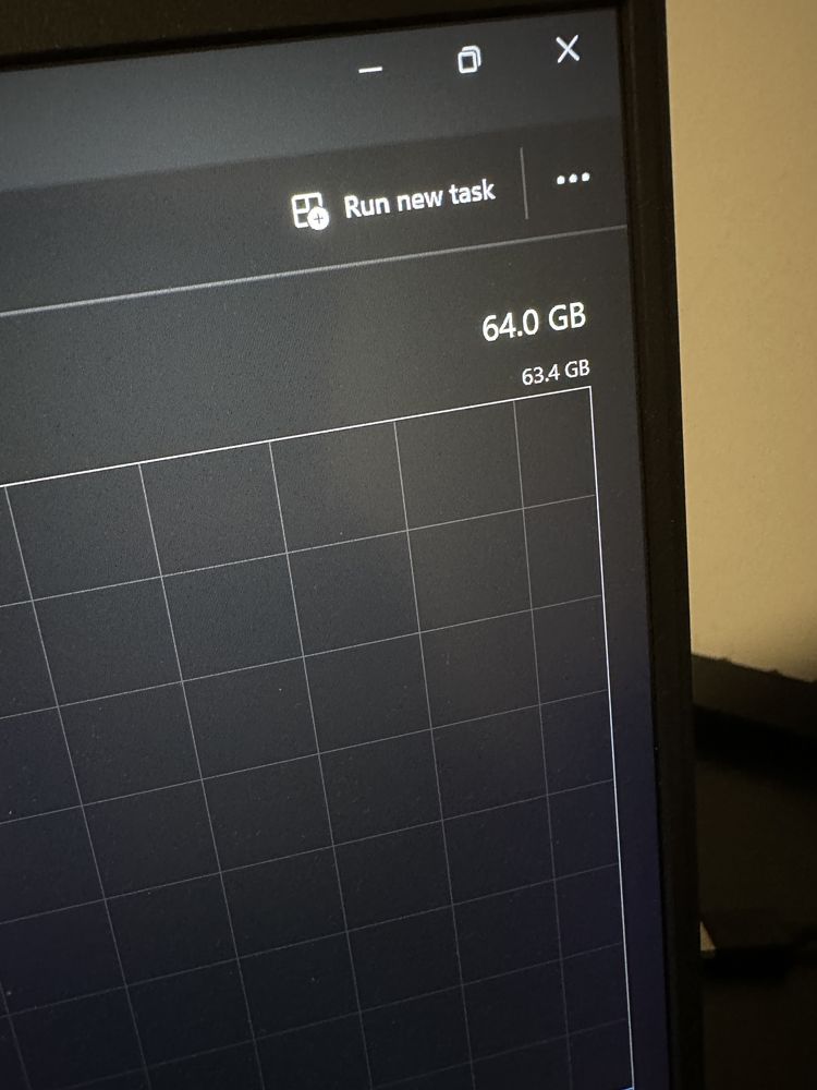 Acer Helios Predator 18 AI 5080