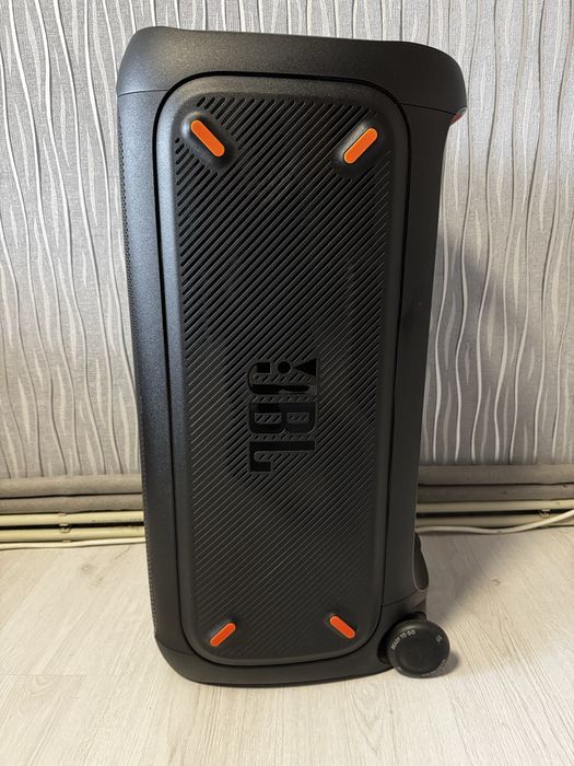 JBL Partybox 310
