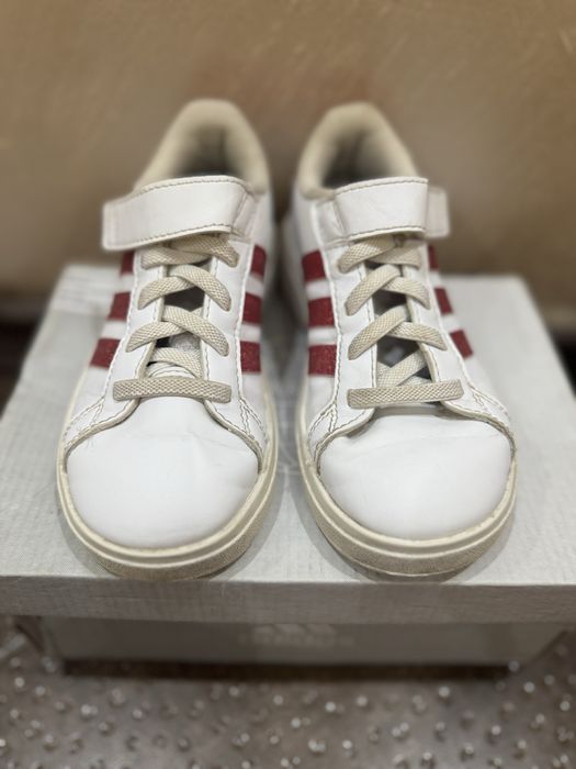 29н. Маратонки Адидас/ adidas