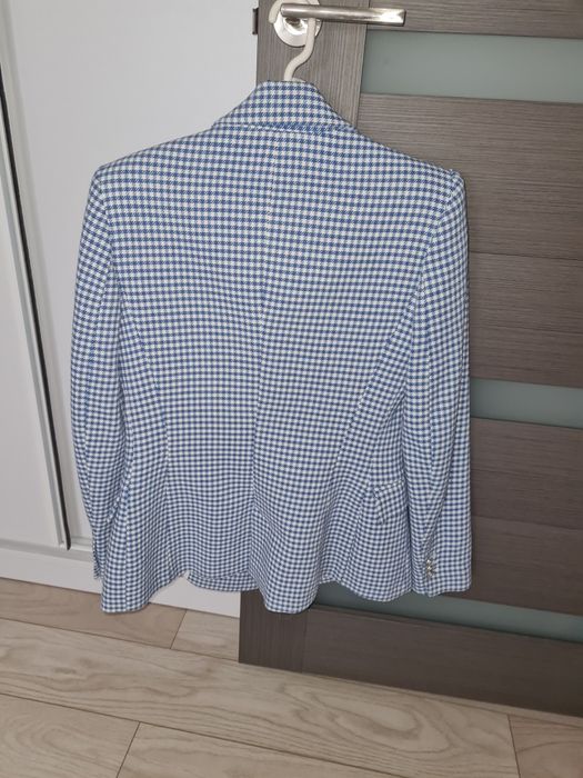 Sacou Zara - 239 lei