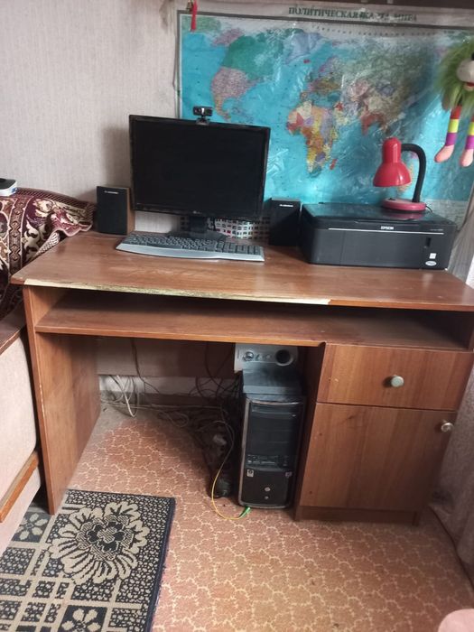 Продам/отдам все что на фото