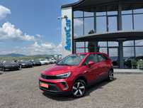 Opel Crossland Opel Crossland // LED // 9.000 KM // 130 CP