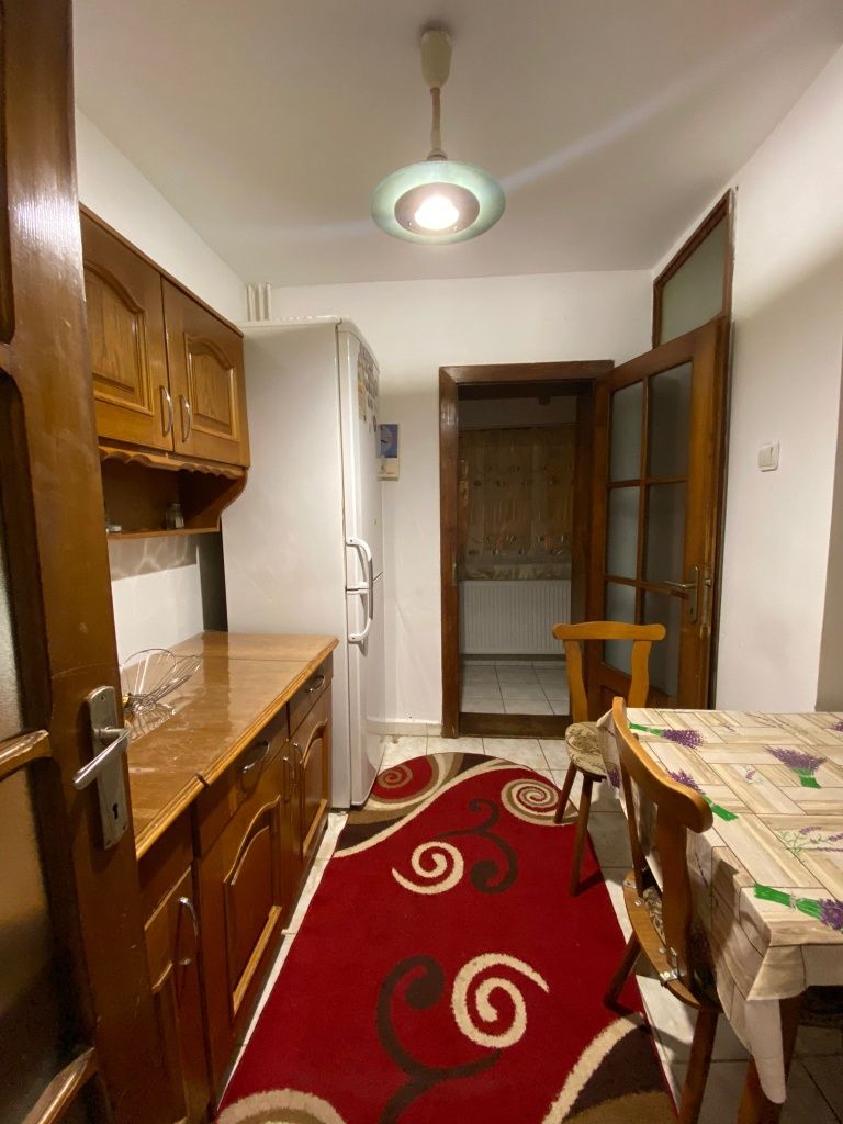 Apartament de închiriat regim hotelier Drobeta Turnu Severin