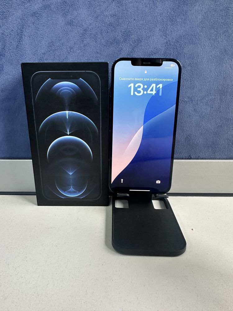 Iphone 12 pro max идеал