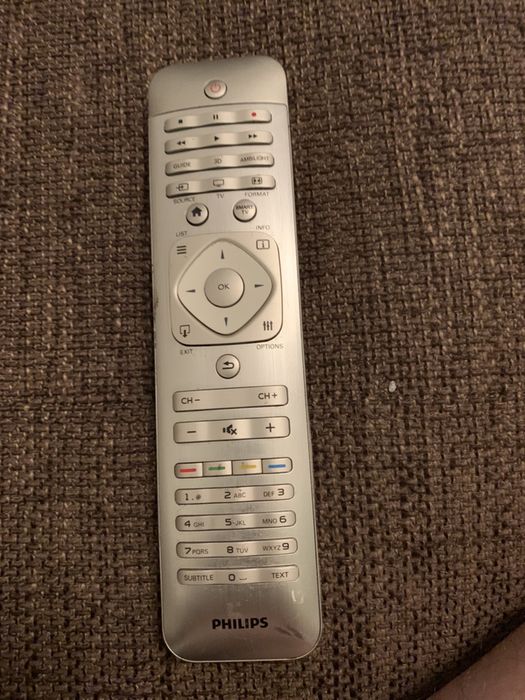 Vand telecomenzi televizor philips,sony samsung