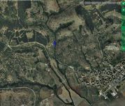 Парцел Стара Загора