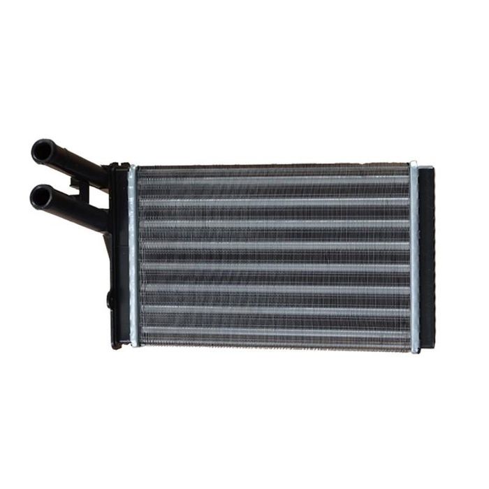Schimbator caldura, incalzire habitaclu Skoda SUPERB 3U4 2001-2008 030