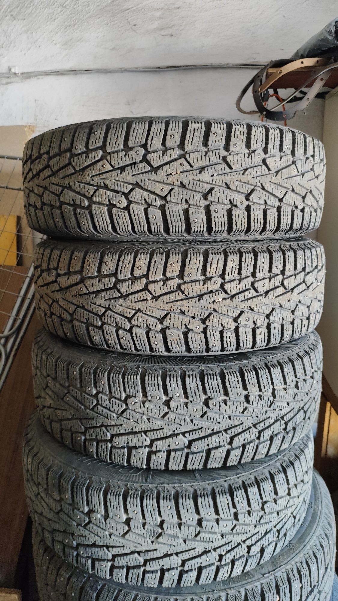 195 65 r15 cordiant