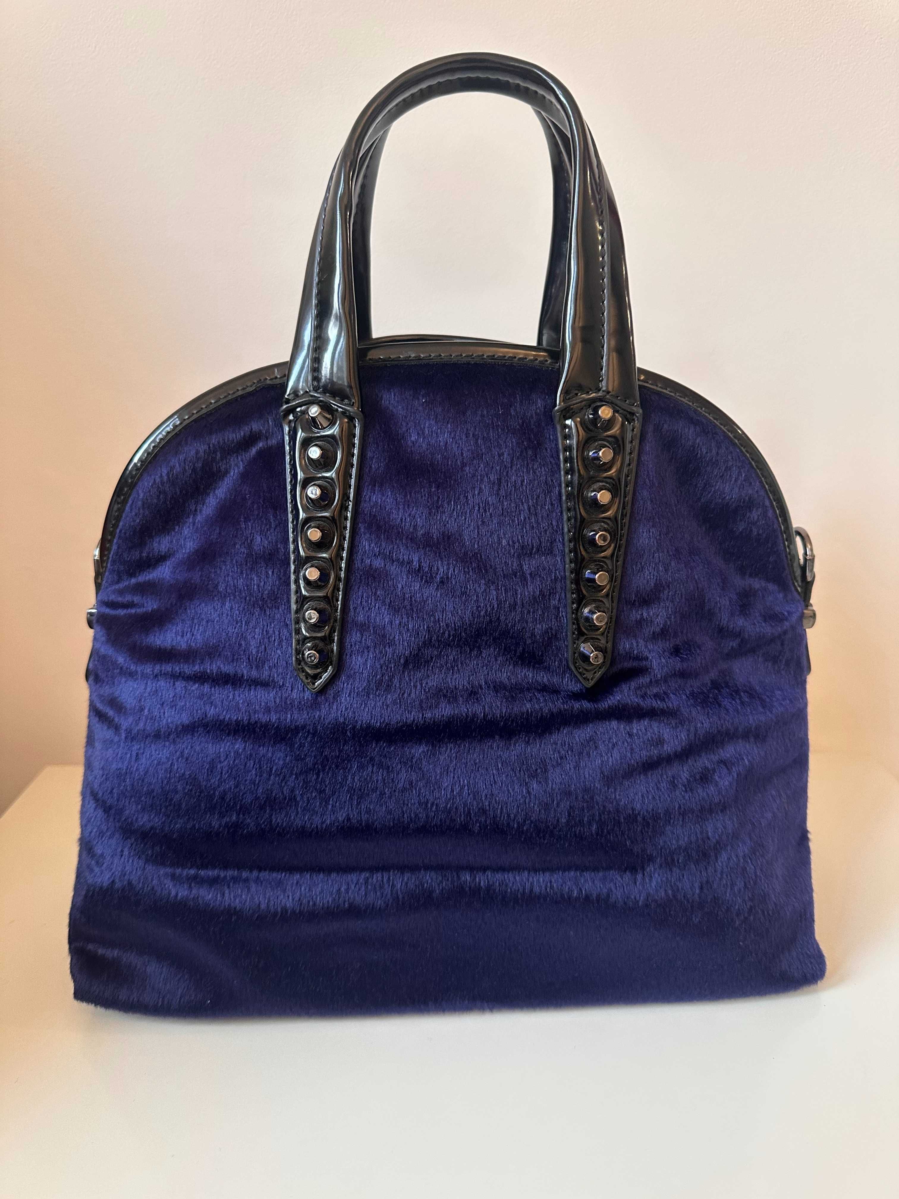 TRUSSARDI Jeans чанта