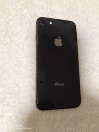 IPhone 8  64GB IDEAL Yomkost 95%