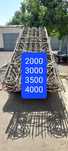 metallom olamiz metallom qayta ishlash 24/7