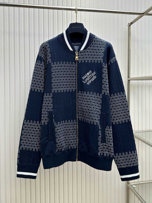 Geaca Louis Vuitton premium