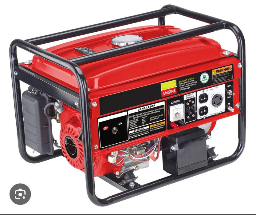 Arenda instrumentlar 24/7 ishlaymiz dastafka xizmati bor