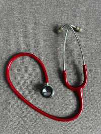 Stetoscop Littmann pediatric 3m Made In USA