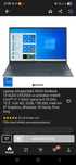 Schimb Ultrabook Asus zenbook i7 32gb ram 1tb ssd