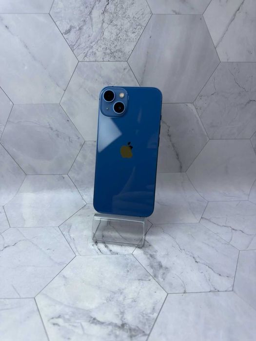 Iphone 13 128GB/Айфон/РАССРОЧКА ДО 60 МЕСЯЦЕВ/"Лидер Ломбард"
