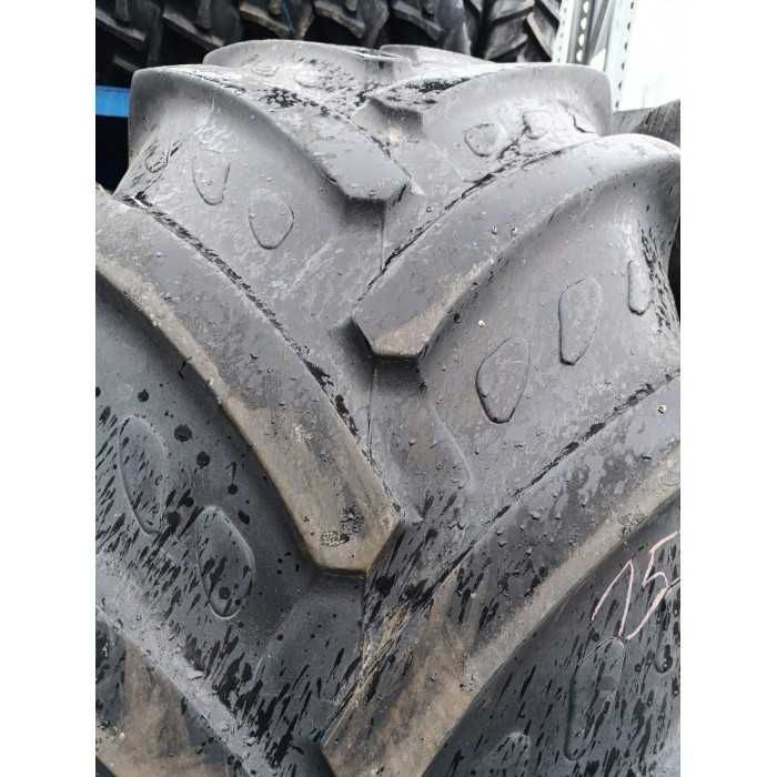 Anvelope 650/75r38 Kleber Agricol Radial