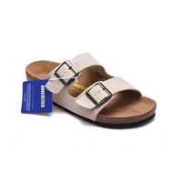 Birkenstock, Биркенсы шлепки 36 размер