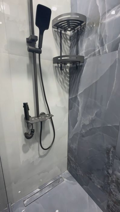 Сдаётся Однокомнатная квартира 30 кв