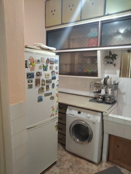 Дава се под наем Тристаен апартамент в Казанлък - 100 кв.м за 357 € - Снимка #4