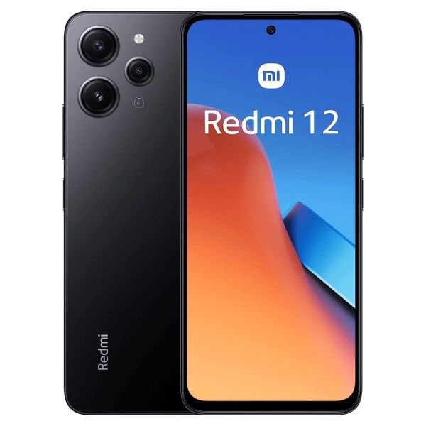 Новые, запечатанные смартфоны Redmi, Oppo