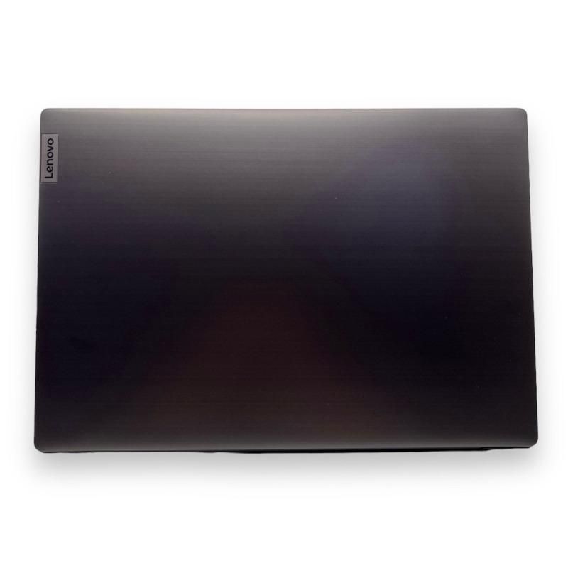 Ноутбук Lenovo  10th Gen Intel (R) Core (TM) i3-10110U /2.1 GHz