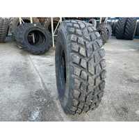 Anvelope 14.00R20 Nokian pentru Dumper, Case