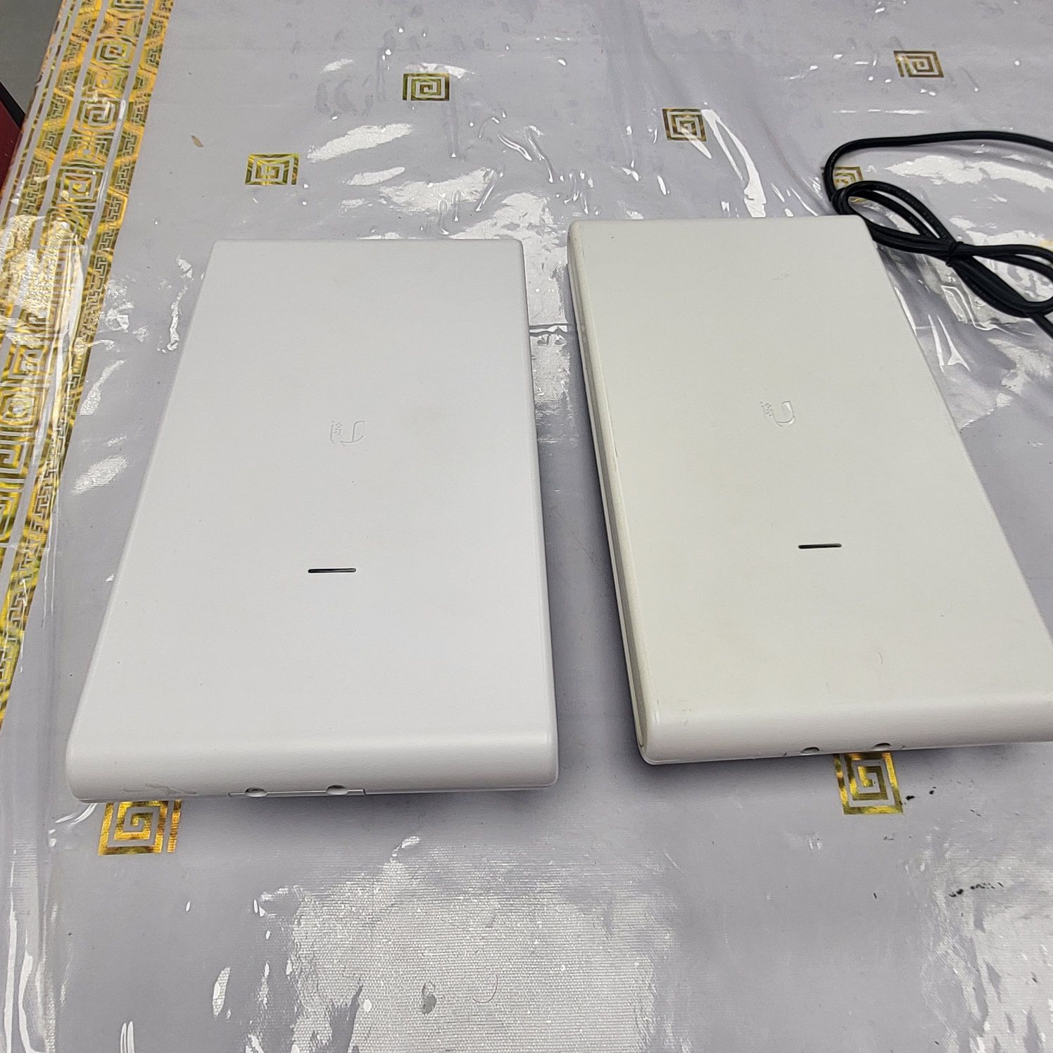 антенны WI-FI, GSM шлюз 4 SIM, модем роутер казахтелеком