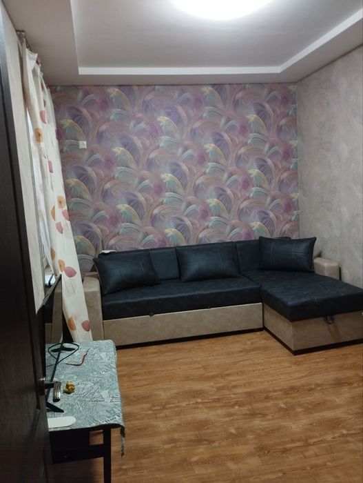 Арендага(ижарага) квартира