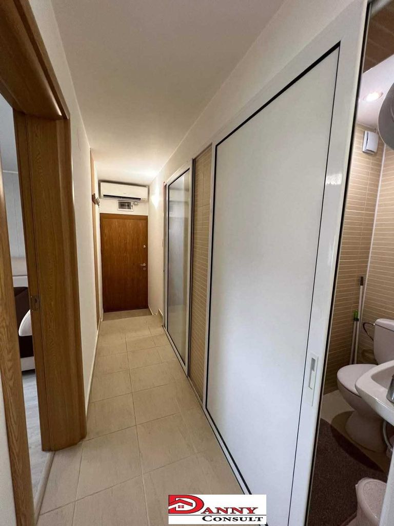 Продава се Етаж от къща в Велико Търново, Акация - 60 кв.м за 2000 €/кв.м - Снимка #12