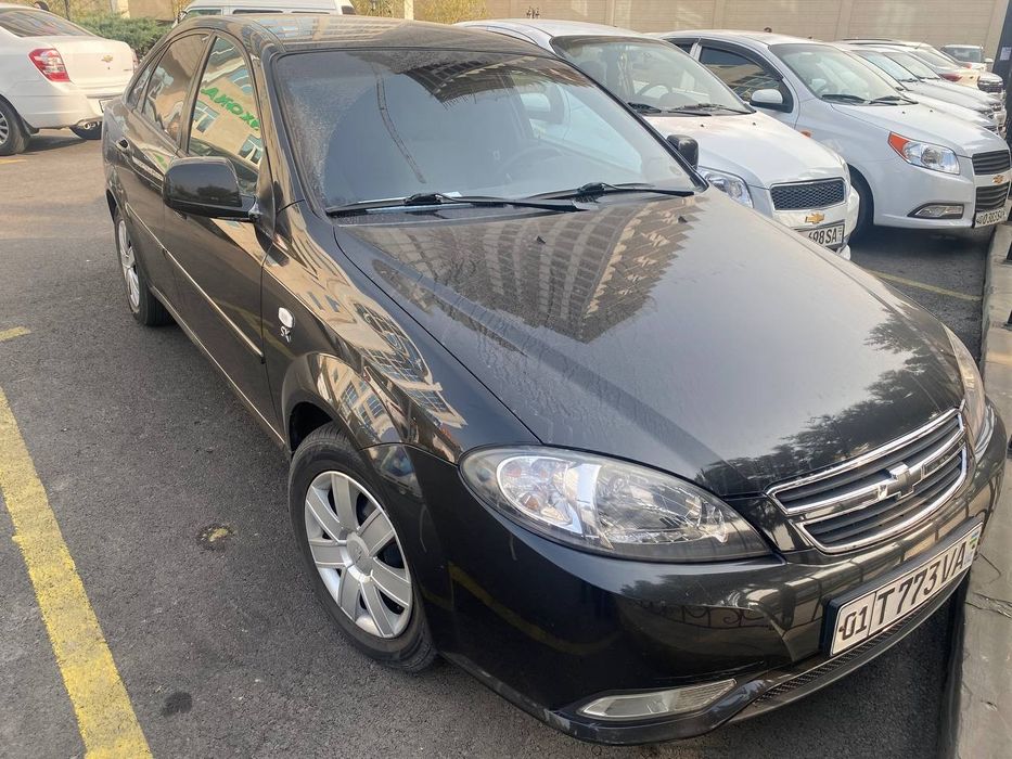 Жентра 2015 йил тоза