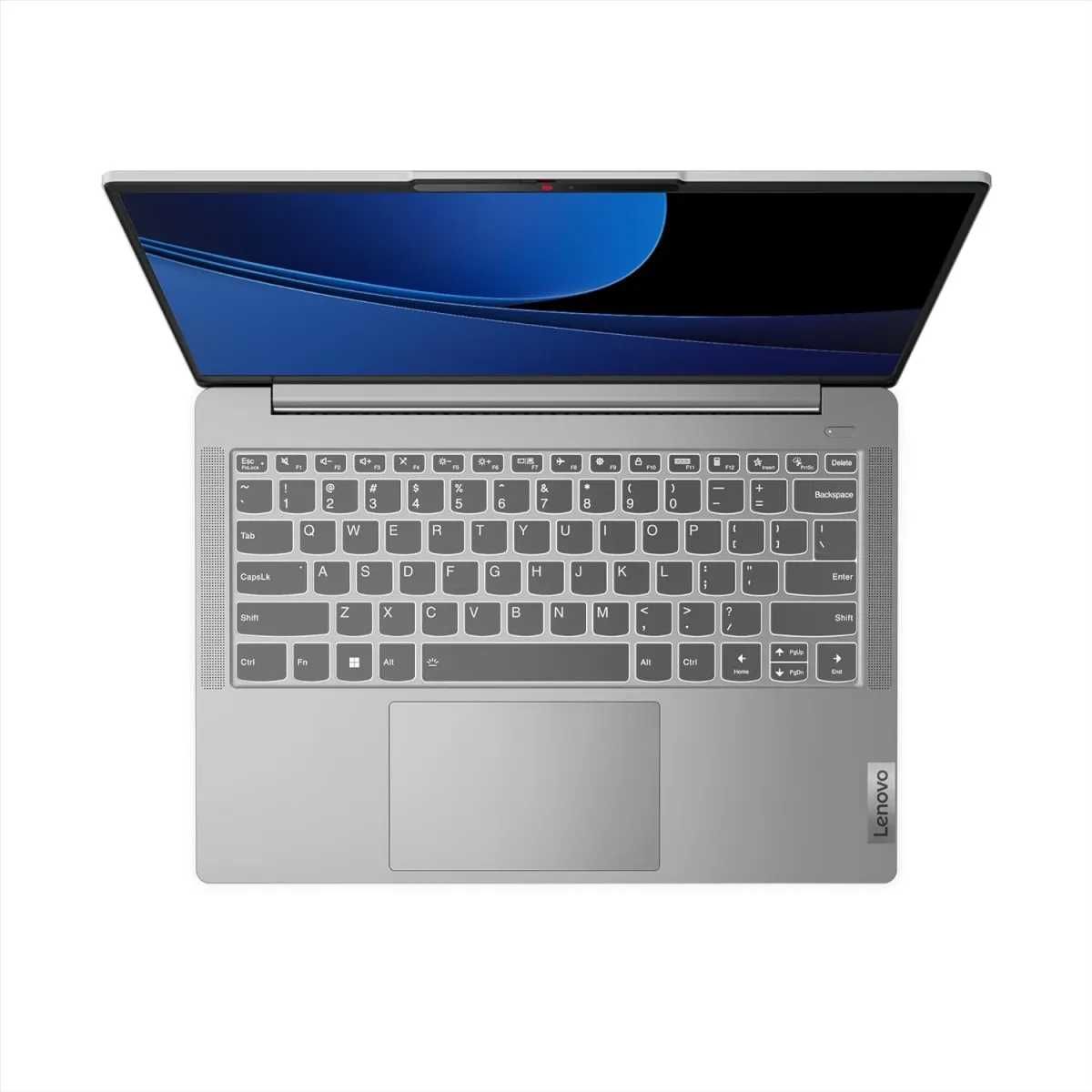 Lenovo IdeaPad Slim 5 16.0" OLED 2K 120Hz U7 155H LPDDR5 32GB SSD 1TB