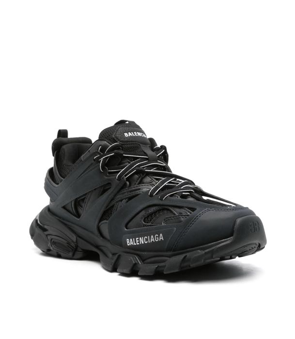 Мъжки обувки Balenciaga Track