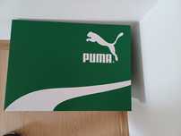 Adidași originali