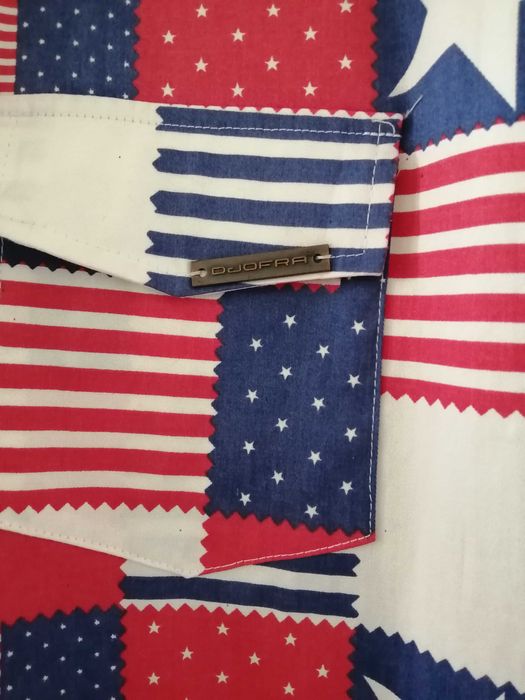 Летен гащеризон djofra