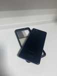 Samsung S20 plus Алматы Толеби 251а
