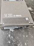 Samsung s25 128gb