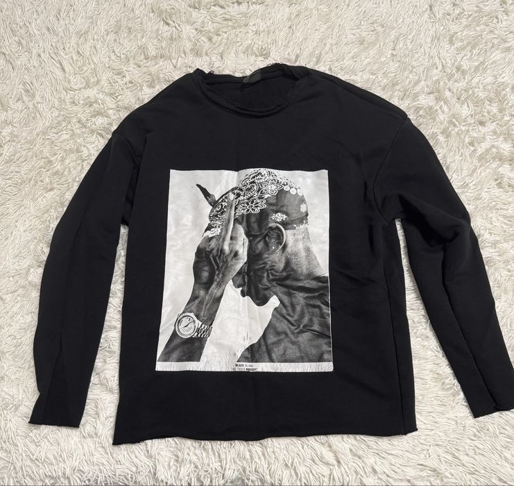 Мъжки суитчъри и горнища