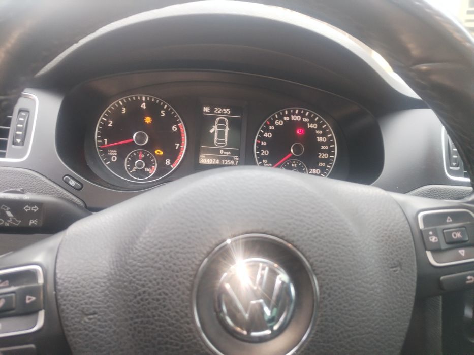 Vw jetta 2011 2.0 tsi 200 cp