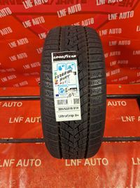 1 Anvelopa de IARNA - 215/55/16 - DUNLOP - NOUA - DOT 2018 !