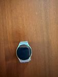 Vand Samsung Galaxy Watch 5 40mm, Silver