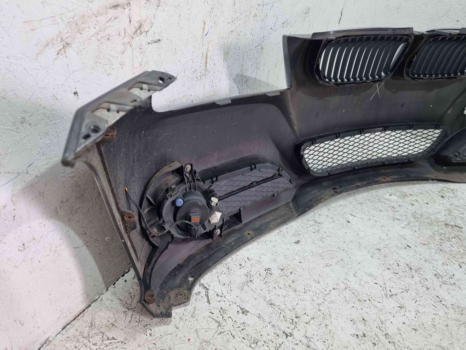Bara fata Bmw 3 (E90) [Fabr 2005-2011]