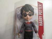 Чисто нова кукла Хари - Harry Potter