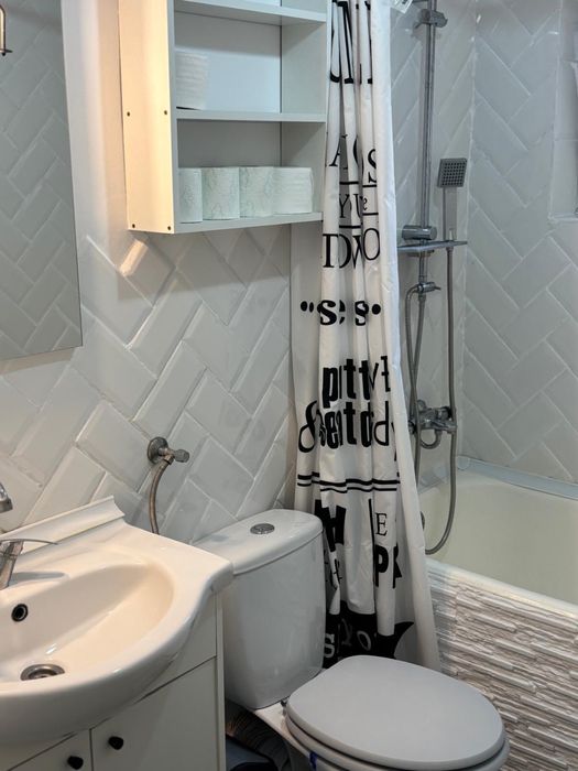 Apartament ultracentral