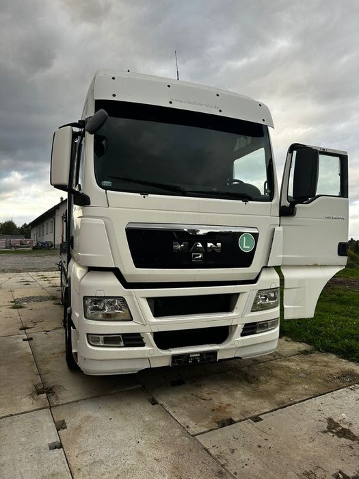 Грузовой Автозапчасти Daf Mercedes Man
