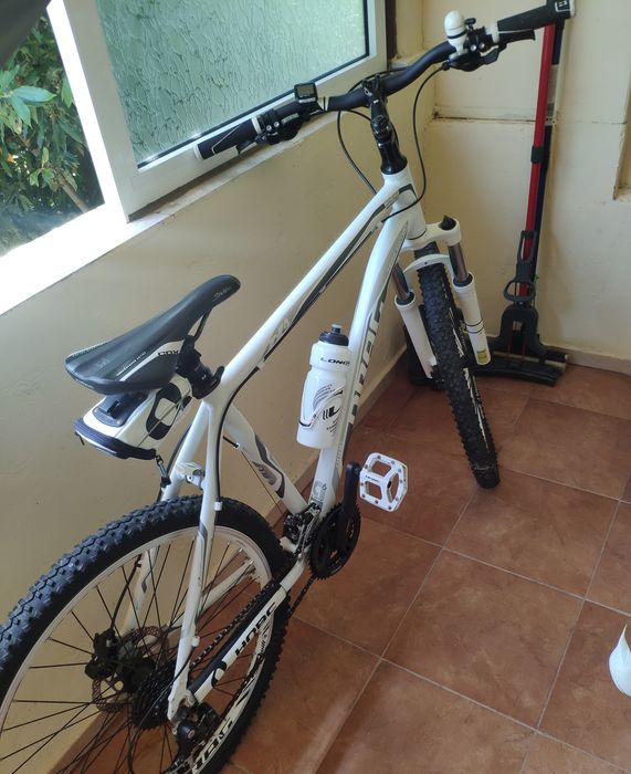 Drag zx4 Team edition