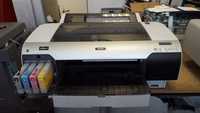 Imprimanta sublimare A2 Epson Pro 4450