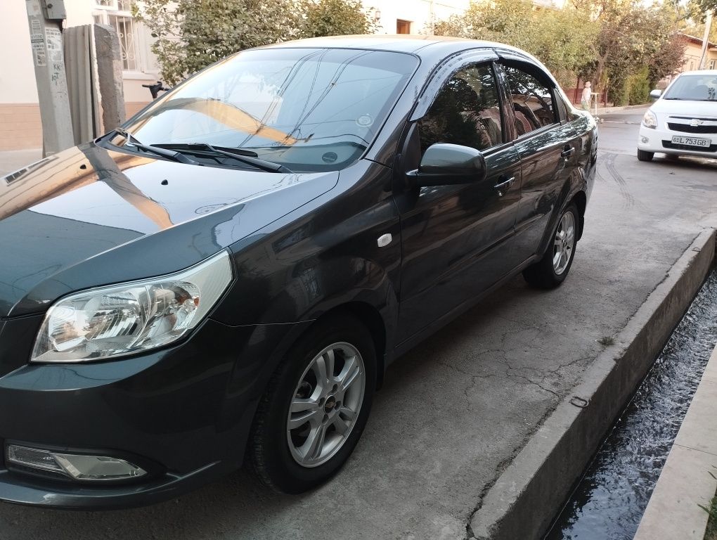 Arenda 2019 yil 8500